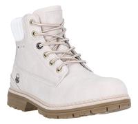 Whistler Lasti W Boots off white (8873) 40