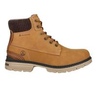 Whistler Lasti W Boots prairie sand (5188) 41