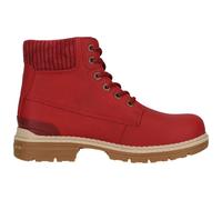 Whistler Lasti W Boots sun-dried tomato (4260) 38