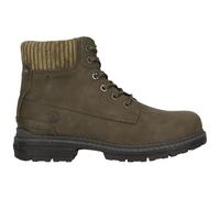Whistler Lasti W Boots tarmac (5056) 36