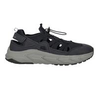 Whistler Leofric Closed Sandalen 2002 - navy 44