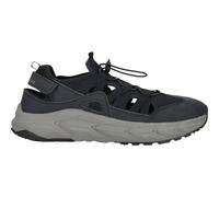 Whistler Leofric Sandal Closed navy (2002) 43