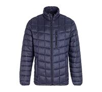 Outdoorjacke WHISTLER "Luis" Gr. L, blau (dunkelblau) Herren Jacken (55971357-L) dunkelblau