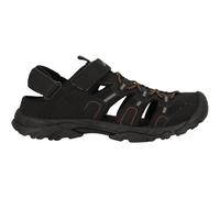 Whistler Macareus M Closed Sandal 42