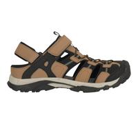 Whistler Macareus Closed Sandalen Herren 5188 - prairie sand 45