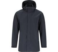 Whistler Marico M Parka W-pro 10000 salute (1188) 4XL