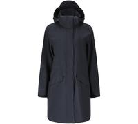 Whistler Marico Parka Damen 1188 - salute 42