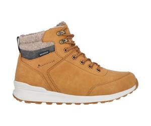 Whistler Merotu Boot WP carmel brown (5006) 38