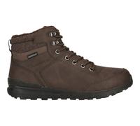 Whistler Merotu Boot WP chocolate brown (5045) 45