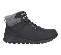 WHISTLER Herren Stiefel Merotu 1001 Black 44