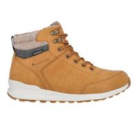 Whistler Merotu wasserdichte Boots Herren 5006 - carmel brown 36