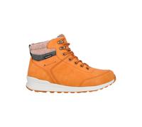Whistler Merotu Wp Wanderstiefel EU 46 Carmel Brown