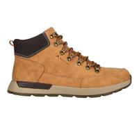 Whistler Minsert M Boot mustang (5007) 44