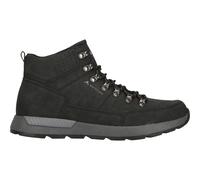 Whistler Minsert M Boot black (1001) 44