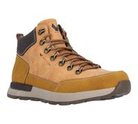 Whistler Minsert M Boot mustang (5007) 43