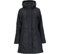 Whistler Mullie V2 Parka Damen 1188 - salute 42