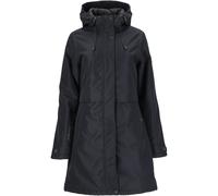 Whistler Mullie V2 Parka Kinder 1188 - salute 16 (176)
