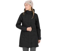 Whistler - Women's Mullie V2 Parka W-Pro 10000 - Parka, Gr. S 38, schwarz (Black)
