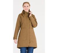 Whistler Mullie W Parka W-pro 10000 kangarow (5218) 38