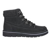 WHISTLER Boots Naje mit Allwetterprofil, schwarz, 40 1001 Black