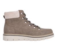 Whistler Naje Boots Damen 1137 - pine bark 37
