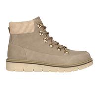 Whistler Naje Boots Damen 5036 - breen 36