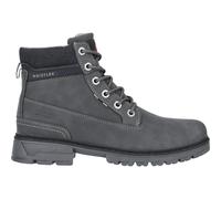 Whistler Nalaram Stiefel Herren 42 Grau