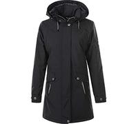 WHISTLER Namol Jacke 1001 Black 32