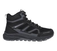 Whistler Niament WP Wanderstiefel Herren 45 Schwarz