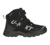 Whistler Nocara Q-lock Kids Boot WP black (1001) 28