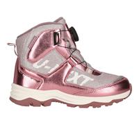 Whistler Nocara Q-lock Kids Boot WP wistful mauve (4413) 32
