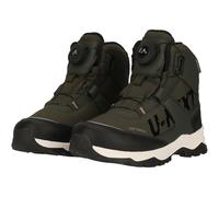 Whistler Nocara Q-lock wasserdichte Boots Kinder 3006 - duffel bag 29