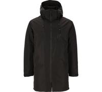 Whistler Outdoor Parka Herren Bellway 10.000WS Black L