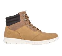 Whistler Palun Boots Herren 5006 - carmel brown 45