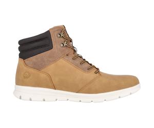 Whistler Palun Boots Herren 5006 - carmel brown 46