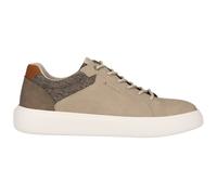 WHISTLER Sneakers Pangul (W232313) 43 beige-braun