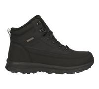 Whistler Parrite Boot WP black (1001A) 46