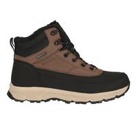 Whistler Parrite Boot WP mustang (5007) 37