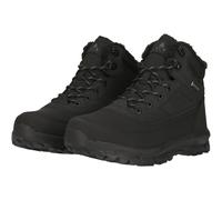 Whistler Parrite wasserdichte Boots Herren 1001A - black 38