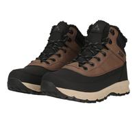 Whistler Parrite wasserdichte Boots Herren 5007 - mustang 36