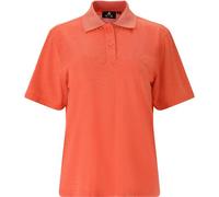 WHISTLER Poloshirt Vale (W251975) 46 eisblau