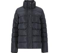WHISTLER Puffer jacket Amaret W Puffer Jacket (W244108) 38 koralle-rosa