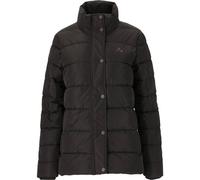 WHISTLER Puffer jacket Amaret W Puffer Jacket (W244108) 40 Schwarz