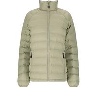 WHISTLER Puffer jacket Froze (W251211) 48 khaki
