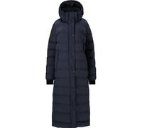 WHISTLER Puffer jacket Joana (W204073) 36 koralle-rosa
