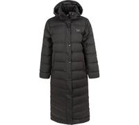 WHISTLER Puffer jacket Joana (W204073) 48 schwarz