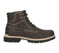 Stiefel WHISTLER "Rego", Herren, Gr. 44, dunkelbraun, Schuhe Stiefel, in tollem Design (92400121-44) dunkelbraun
