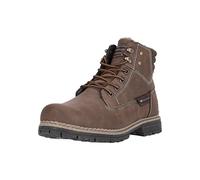 WHISTLER Rego Schneestiefel Mustang 41