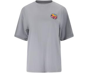 Whistler Saloma Outdoor T-Shirt Damen 4098 - tradewinds 40
