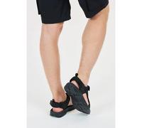 Whistler Zakim Sandalen Herren 1001 - black 42